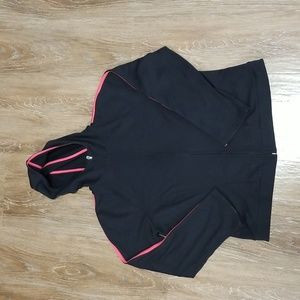 (L) Talbots Petite Comfortable Classy Casual Athleisure Evening Activewear Soft